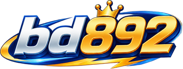 BD892 লোগো